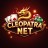 cleopatra-net.vip favicon